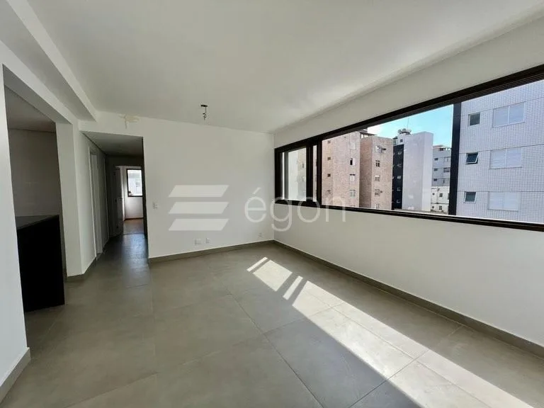 Apartamento à venda no Santo Antônio
